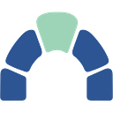 Keystone Post Acute logo