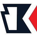 Keystone Construction Llc logo
