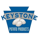Keystone Potato Products