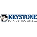Keystone Potato Products Llc logo