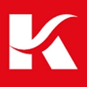 Keystone Printing logo