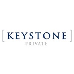 Keystone Private Income Fund logo