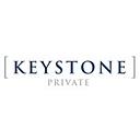 Keystone Private logo