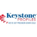 Keystone Profiles, Ltd logo