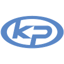 The Keystone Project Inc logo