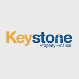 Keystone Property Finance Limited logo