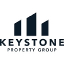 Keystone Property Group logo