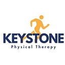Keystone Physical Therapy logo