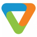 Keystone Radiology logo