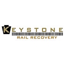 Keystone Rail Recovery