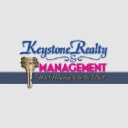 Keystone Realty & Management logo