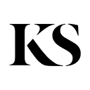 Keystone Recruitment Partners Ltd logo