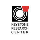 Keystone Research Center Inc logo