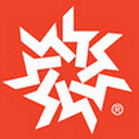 Keystone Resort logo