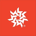 Keystone Ski Resort logo