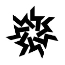 Keystone Resort Property Management Company logo