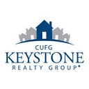 Cufg Keystone Realty Group logo