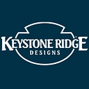 Keystone Ridge Designs, Inc. logo
