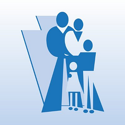 Keystone Rural Health Consortia, Inc. logo