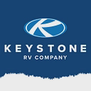 Keystone RV Company, Inc. logo
