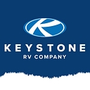 Keystone Rv logo