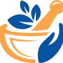 Keystone Compounding Pharmacy logo