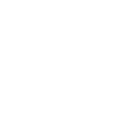 KEYSTONE SAVINGS FOUNDATION logo