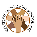 Keystone School logo