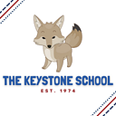 Keystone School logo