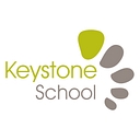 Keystone International Schools logo