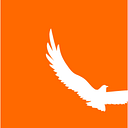 The Keystone Science School Inc logo