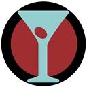Keystones Cocktail Club logo