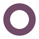 KeyStone Semiconductor