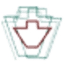 Keystone Senior Management Services, Inc. logo