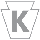 Keystone Sheets