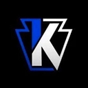 Keystone Shooting Center logo