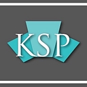 Keystone Signature Properties logo