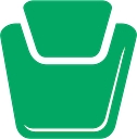 Keystone Sports Construction logo