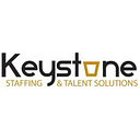 KeystoneStaffing Limited