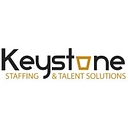 Keystone Partnership logo