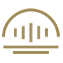 Keystone Staffing Solutions, Llc logo