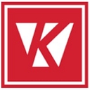 Keystone Steel & Wire logo