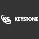 Keystone Synergy logo