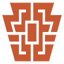 Keystone Service Systems, Inc logo