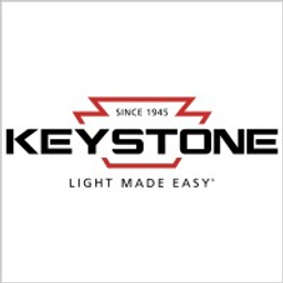 keystonetech.com