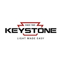 Keystone Technologies