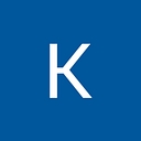 Keystone Technologies Corp. logo