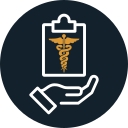 Keystone Technologies, Llc logo