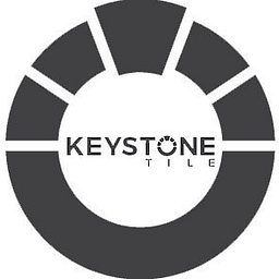 Keystone TILE INC logo