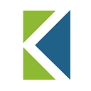 Keystone Technology Management logo